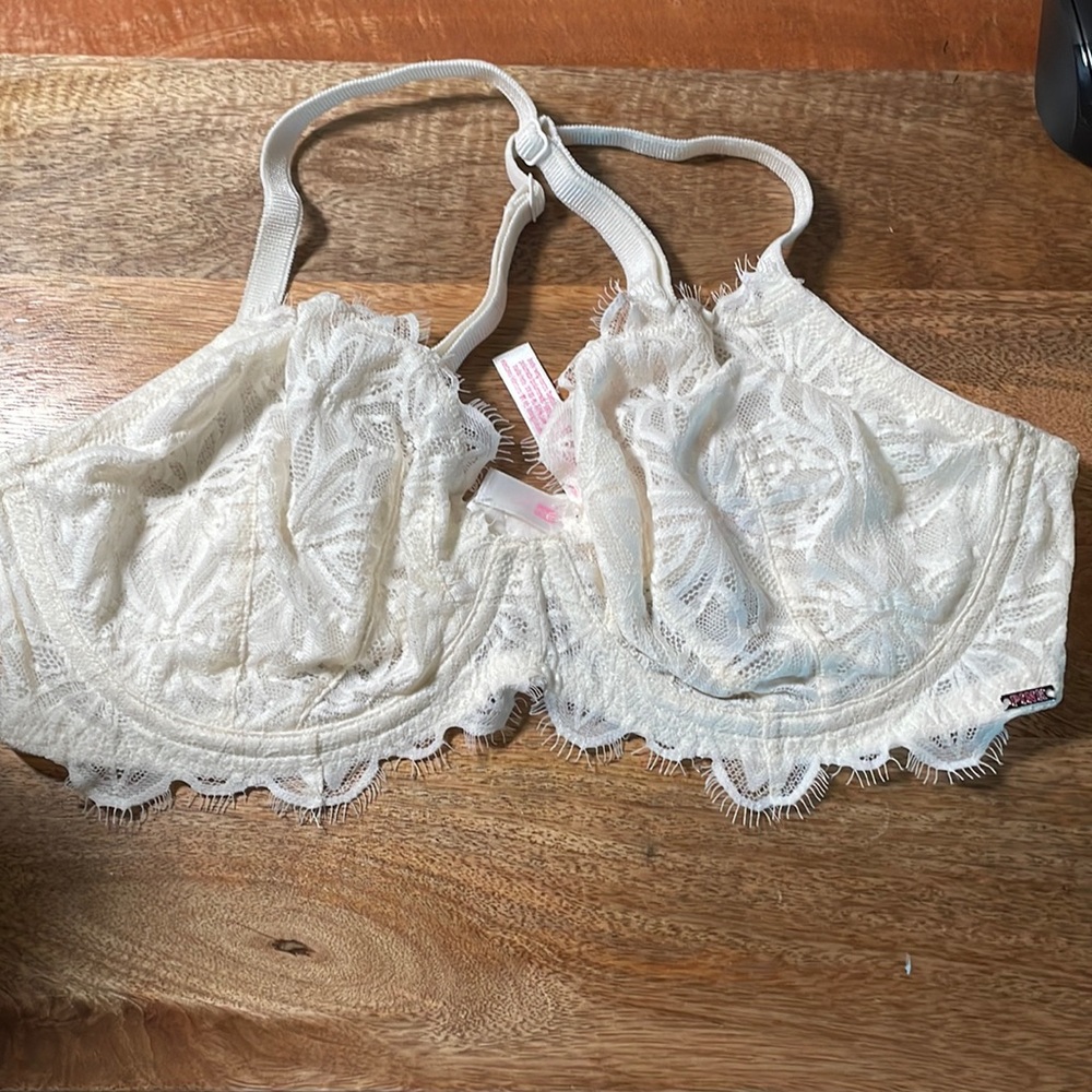 SHIPS FAST NEVER WORN